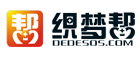 im钱包下载-imToken钱包官方下载地址